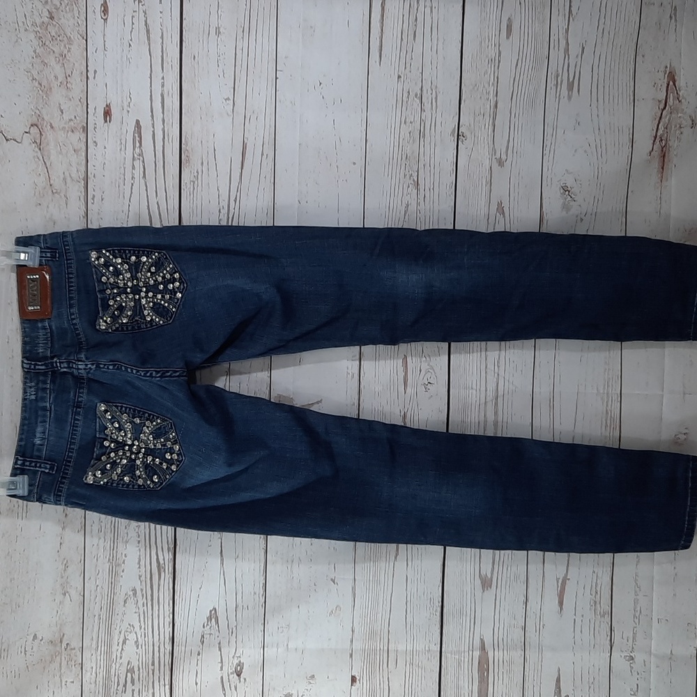 Way Jeans - Picture 4 of 7